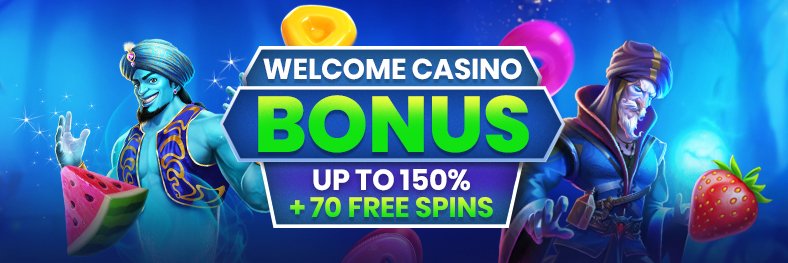 Velobet Casino Review for UK Players: A Comprehensive Guide