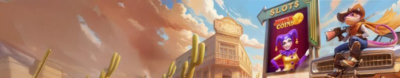Discover the Thrills of Lizaro Casino Online in the United Kingdom