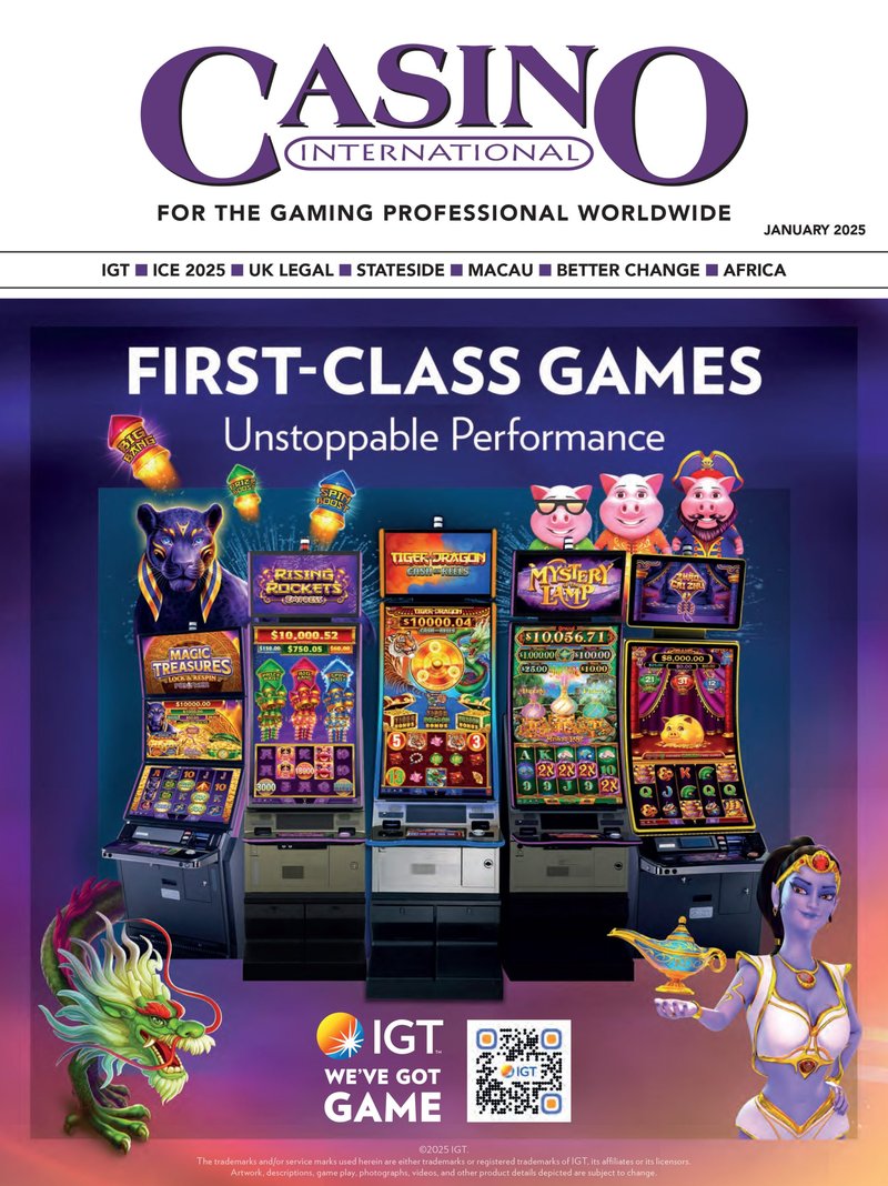 Unlock Avocasino Bonuses and Free Spins with the New App